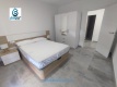 Foto16