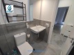 Foto17