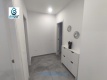 Foto19