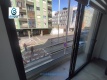 Foto20