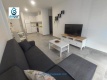 Foto1