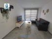 Foto2