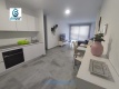 Foto6