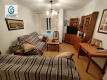 Foto14