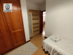 Foto7
