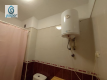 Foto8