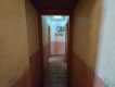 Foto9