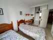 Foto9