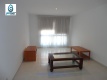 Foto3