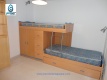 Foto7