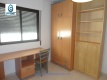 Foto8