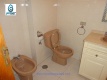 Foto9