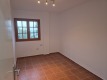 Foto9