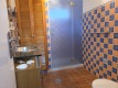 Foto12