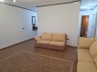 Foto8