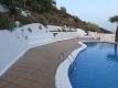 Foto3