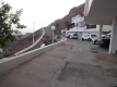 Foto15