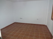 Foto16