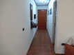 Foto17