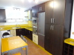 Foto18