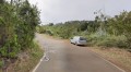 Foto8