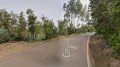 Foto10
