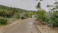 Foto11