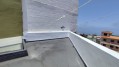 Foto17