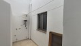 Foto5