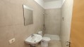 Foto9