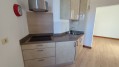 Foto3