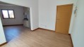 Foto15