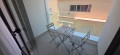 Foto11