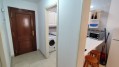 Foto2