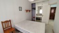 Foto7
