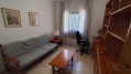 Foto5