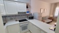 Foto9