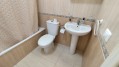 Foto11