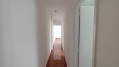 Foto8