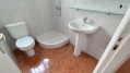 Foto12