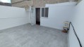 Foto10