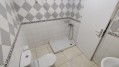 Foto15