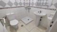 Foto18