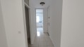Foto22