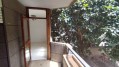 Foto12