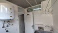Foto11