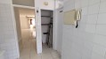 Foto9