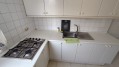 Foto8