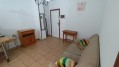 Foto2