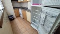 Foto7